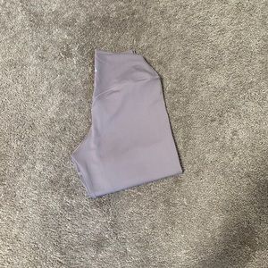 Balance Athletica leggings